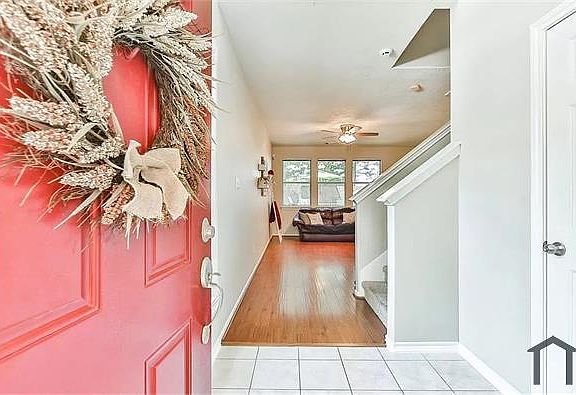3rd image of 17603 Olympic Park Ln