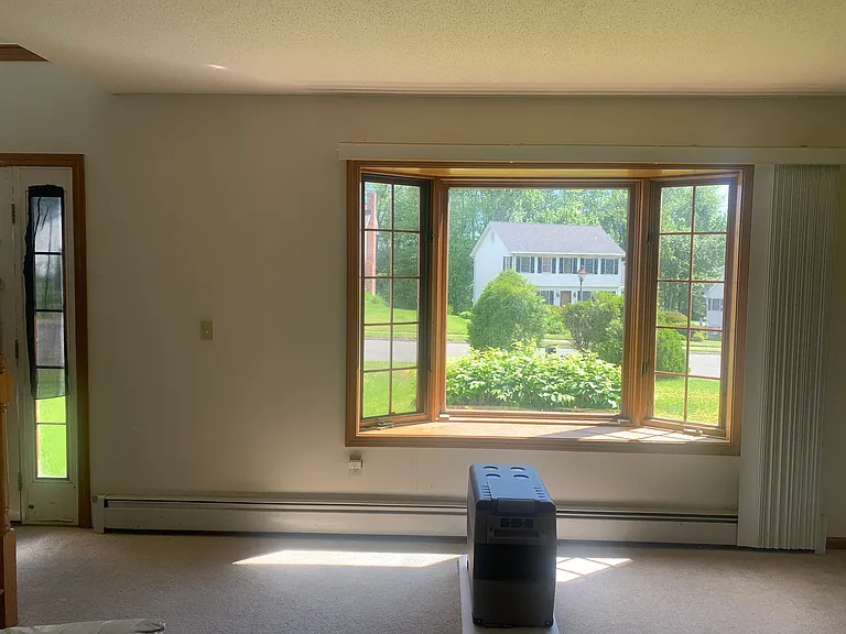 58 Amanda Cir — Photo 27