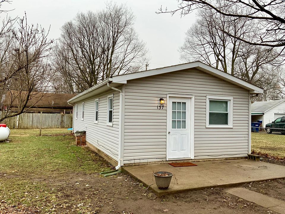 1st image of 137 Hiawatha Dr