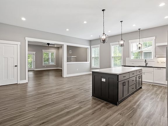 5th image of 171 Lager Ln