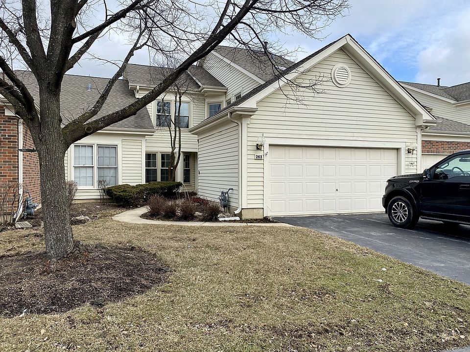 1st image of 263 Bridlewood Ct