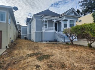 821 Ohio St, Vallejo, CA