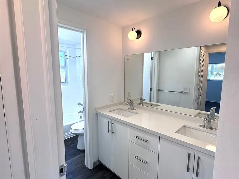 3003 Terramar St #505 — Photo 15