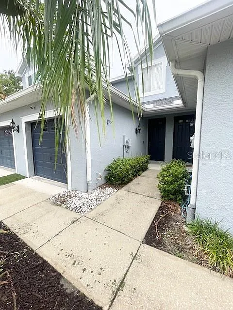 2 bed, 2.5 bath, 1344 sqft, $1,980 — Photo 3