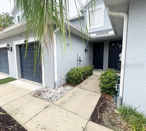 3rd image of 6012 Parkside Meadow Dr
