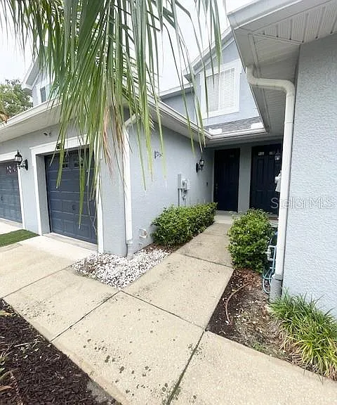 6012 Parkside Meadow Dr — Photo 3