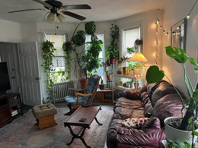 56 Nashua St #1 — Photo 8