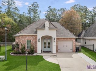 644 Bateleur Way, Covington, LA 70435