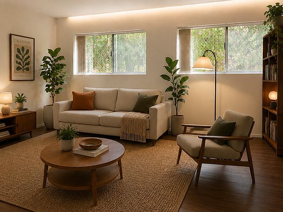 4th image of 1410 W 260th St #5