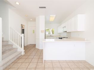 91-1051 Keoneula Blvd APT E2, Ewa Beach, HI 96706