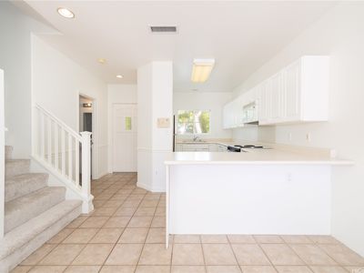 91-1051 Keoneula Blvd APT E2, Ewa Beach, HI, 96706