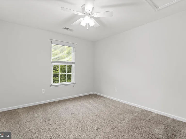 4986 Windpower Way — Photo 34