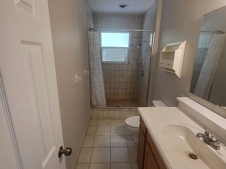 10325 SE 144th Pl — Photo 28