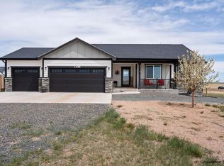 1296 Bentley Rd, Cheyenne, WY 82009