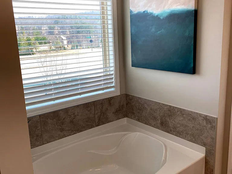 4230 Bryton Trace Dr — Photo 19