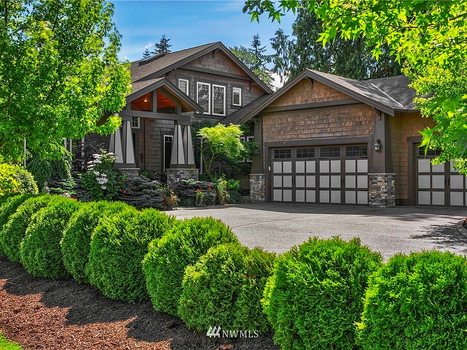 1st image of 7820 167th Street SE