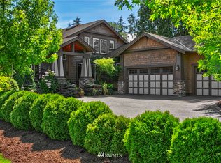 7820 167th St SE, Snohomish, WA