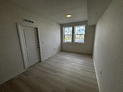 5563 Millenia Park Blvd #223 — Photo 15