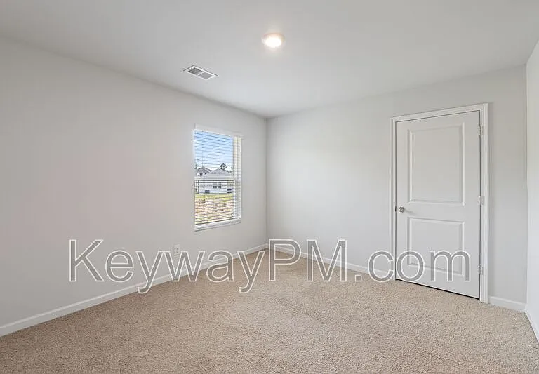 1429 Deer Hollow Run — Photo 16