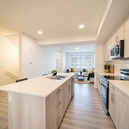 545 Paterson Way SW — Photo 9