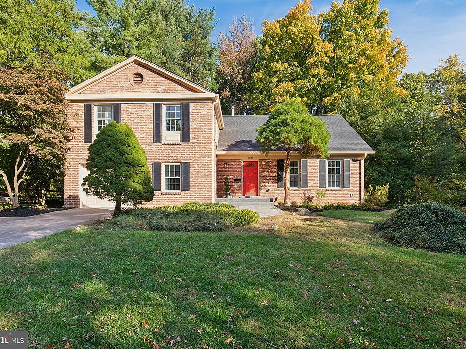 1st image of 9628 Whetstone Dr