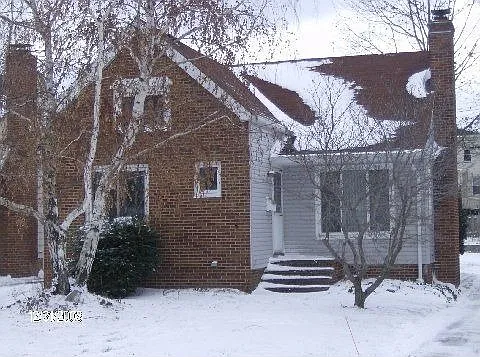 5272 E 117th St photo 1