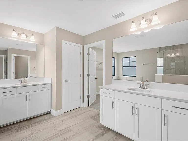 3934 Maurice Ave — Photo 16
