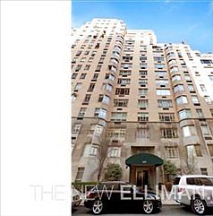 2nd image of 870 5th Ave APT 1F