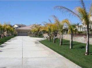 18785 Hawkhill Ave, Perris, CA 92570