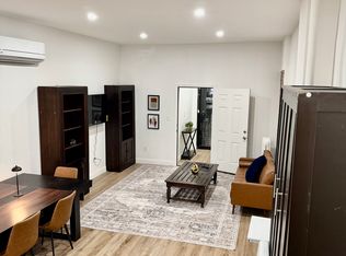 2403 Cambreleng Ave, Bronx, NY 10458