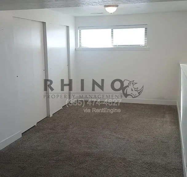 983 E Dry Gulch Cir — Photo 6