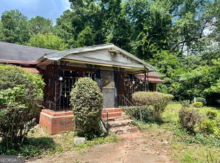 22 Linkwood Rd SW, Atlanta, GA 30311