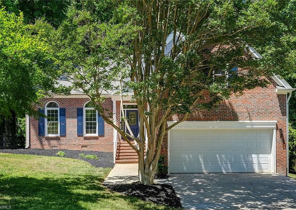 1st image of 4301 Windlestraw Ln