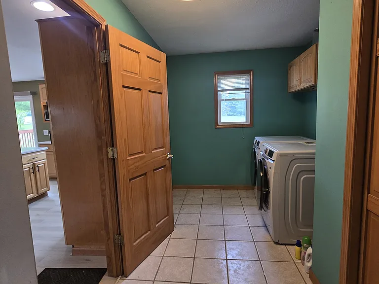 9444 Windsong Ln — Photo 26