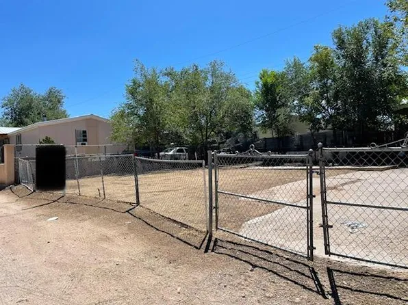 6516 Caramel Dr NE, Albuquerque, NM 87113