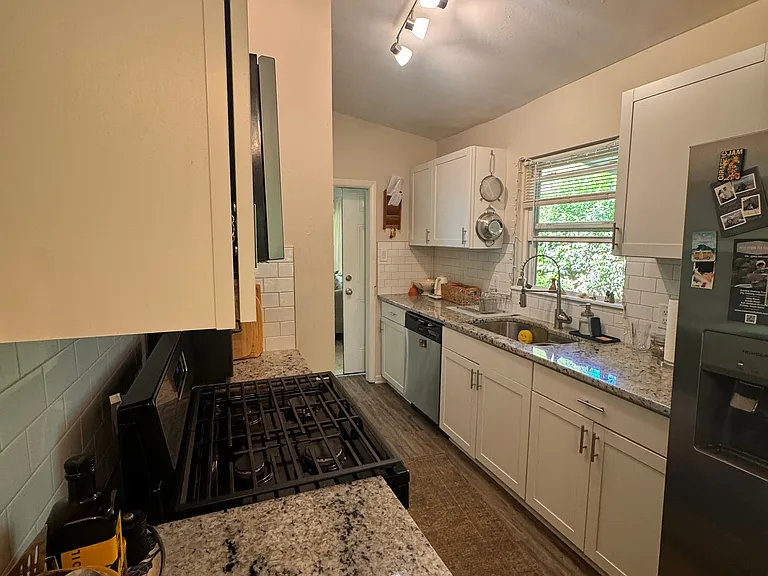 1022 Tracy Dr — Photo 24