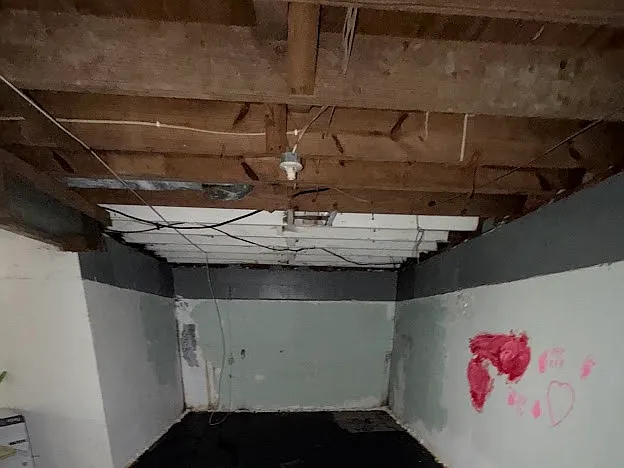 731 Conard Ct — Photo 20