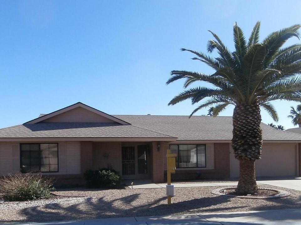 1st image of 19607 N Stardust Blvd