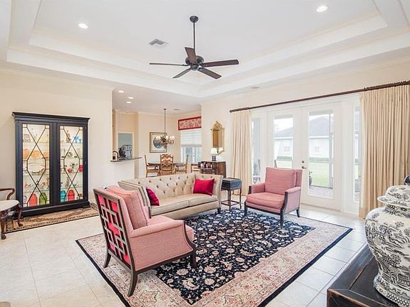 4th image of 4005 Palma Ceia Cir