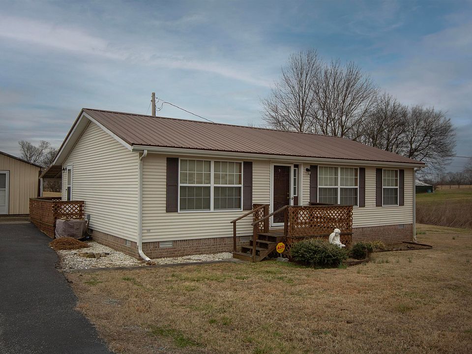 728 Armstrong Rd, Smithland, KY 42081 Zillow