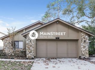 213 Pheasant Run Ct, Longwood, FL 32779
