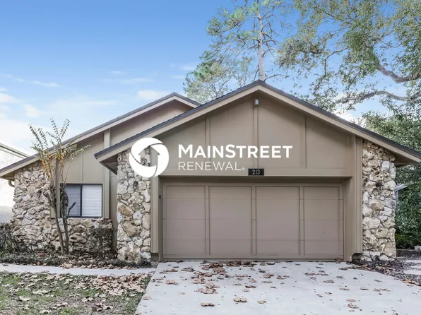 213 Pheasant Run Ct, Longwood, FL 32779