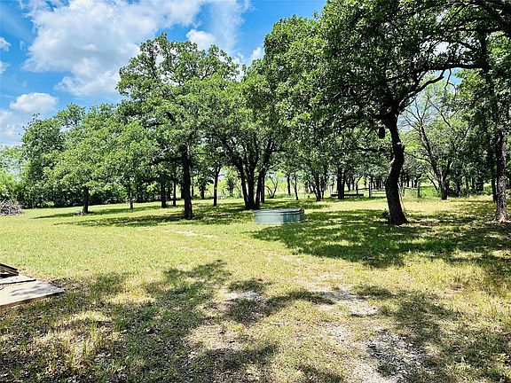 4th image of 12264 County Road 404
