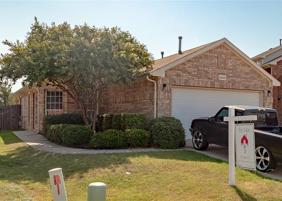1st image of 6208 Geneva Ln