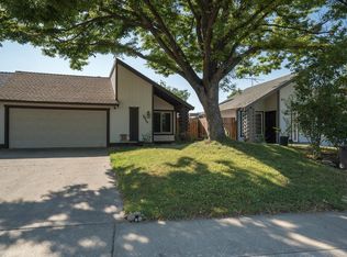 10838 Paiute Way, Rancho Cordova, CA