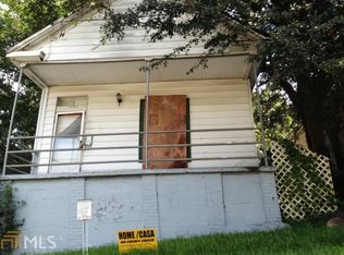 3322 1st Ave, Columbus, GA 31904