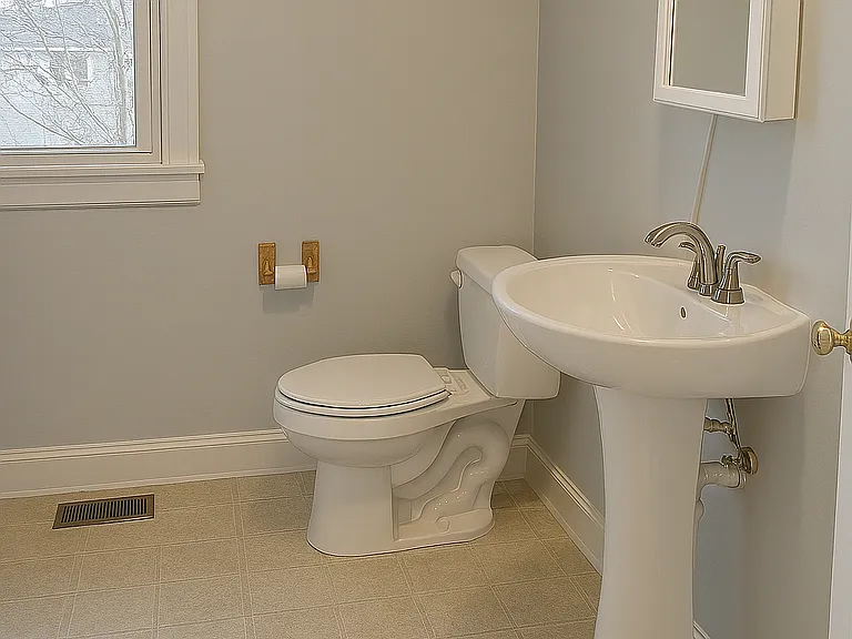 1024 N 8th St #1024A — Photo 8