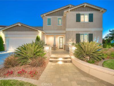 4962 Impatiens Cir, Mira Loma, CA, 91752