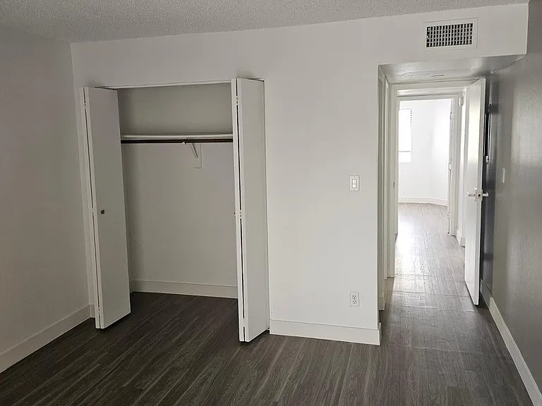 935 N Granite Reef Rd #126A — Photo 15