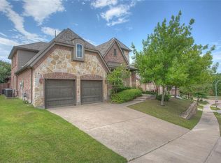 7308 Brightwater Rd, Fort Worth, TX 76132